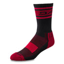 CALCETAS DAKINE STEP UP