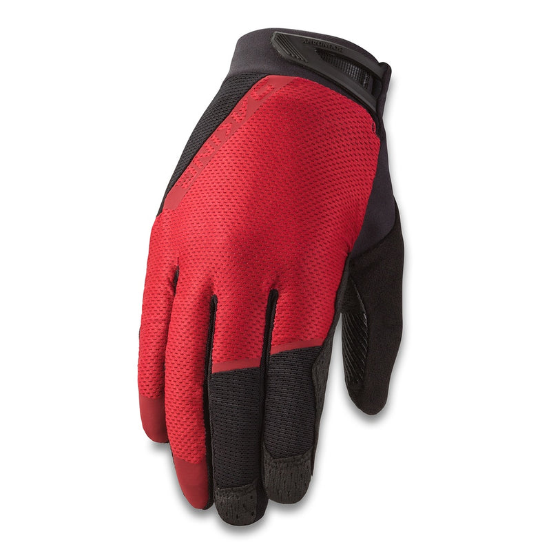 DAKINE GUANTES BOUNDARY