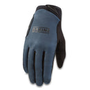 DAKINE GUANTE SYNCLINE GEL