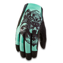 DAKINE GUANTES COVERT