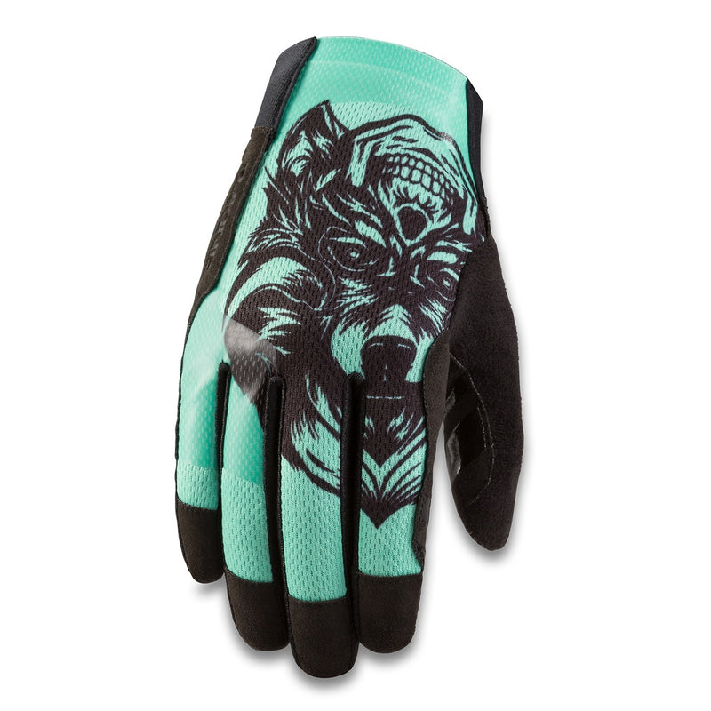 DAKINE GUANTES COVERT