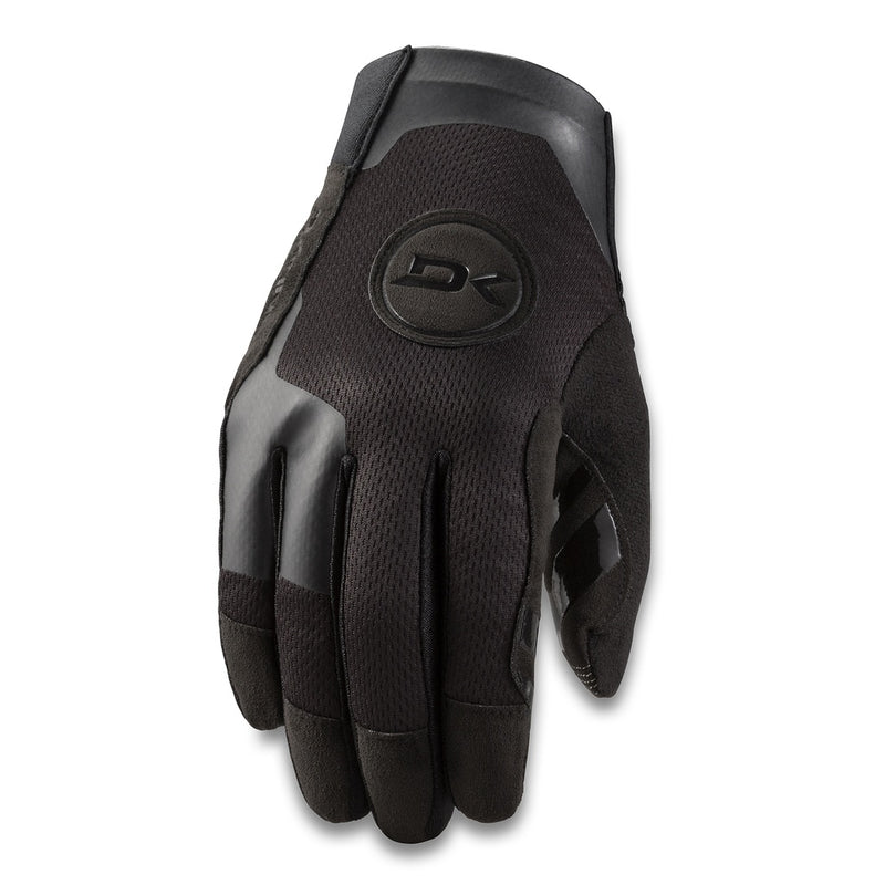 DAKINE GUANTES COVERT