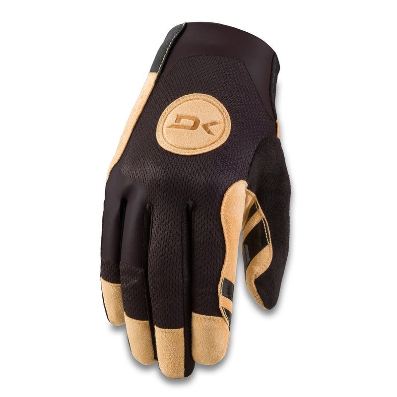 DAKINE GUANTES COVERT