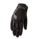 GUANTES DAKINE WOMEN'S CROSS-X