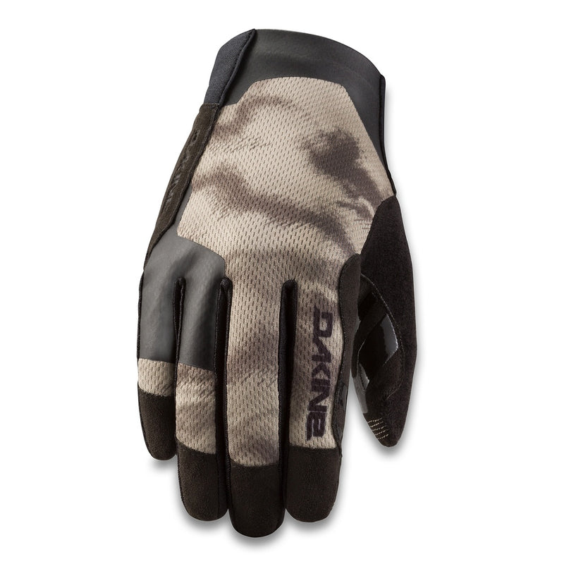 DAKINE GUANTES COVERT