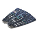 TRACCTION PAD DAKINE SHANE DORIAN PRO SURF