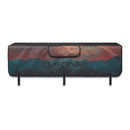 CRASHPAD DAKINE PICKUP PAD