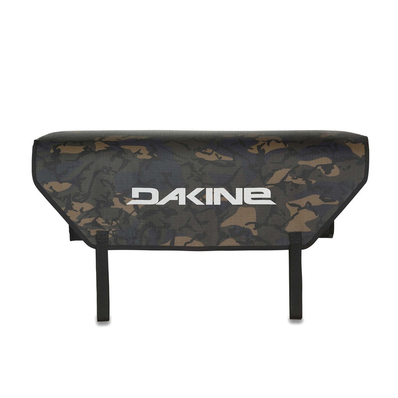 PICKUP PAD DAKINE HALFSIDE