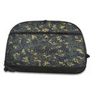 DAKINE MALETA PARA BICICLETA