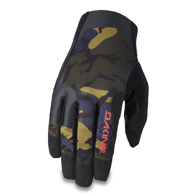 DAKINE GUANTES COVERT