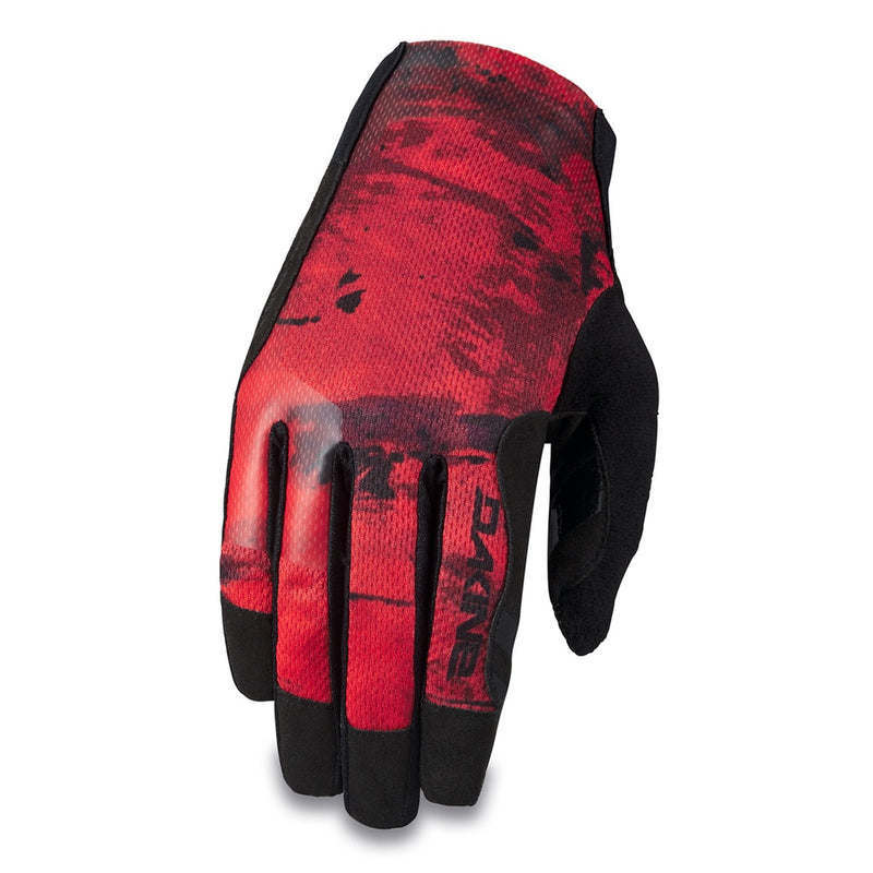 DAKINE GUANTES COVERT