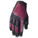 GUANTES DAKINE WOMEN'S CROSS-X