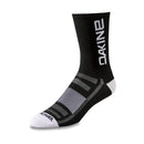 CALCETAS DAKINE SINGLETRACKS CREW