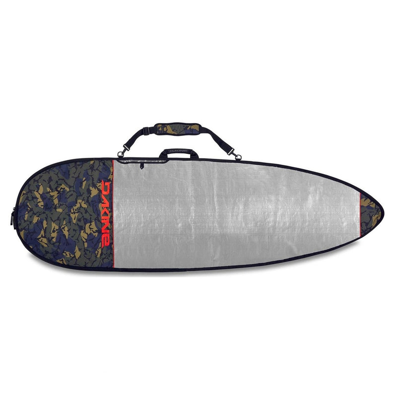 FUNDA DAKINE DAYLIGHT SURFBOARD THRUSTER