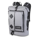 MOCHILA DAKINE CYCLONE II 36L