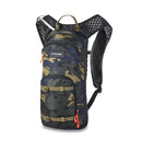 MOCHILA DE HIDRATACION DAKINE SESSION 8L