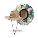 SOMBRERO DAKINE PAJA PINDO