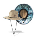 SOMBRERO DAKINE PAJA PINDO