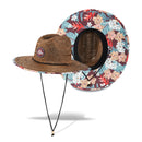 SOMBRERO DAKINE PAJA PINDO