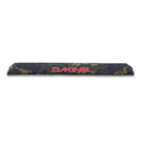 AERO RACK PADS DAKINE