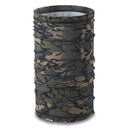 BANDA TUBULAR DAKINE UPWELLING