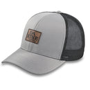 GORRA DAKINE CROSSING CURVED BILL TRUCKER