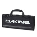 BOLSA PARA CURRICANES DAKINE LURE LOCKER Negro