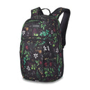 MOCHILA DAKINE CAMPUS M 25L