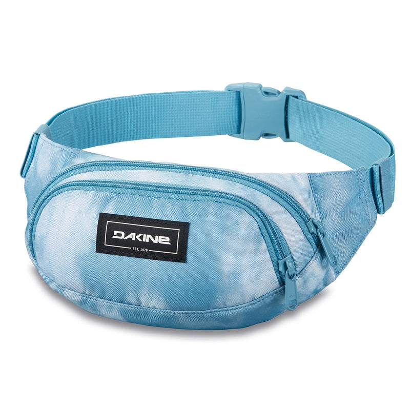 CANGURERA DAKINE HIP PACK