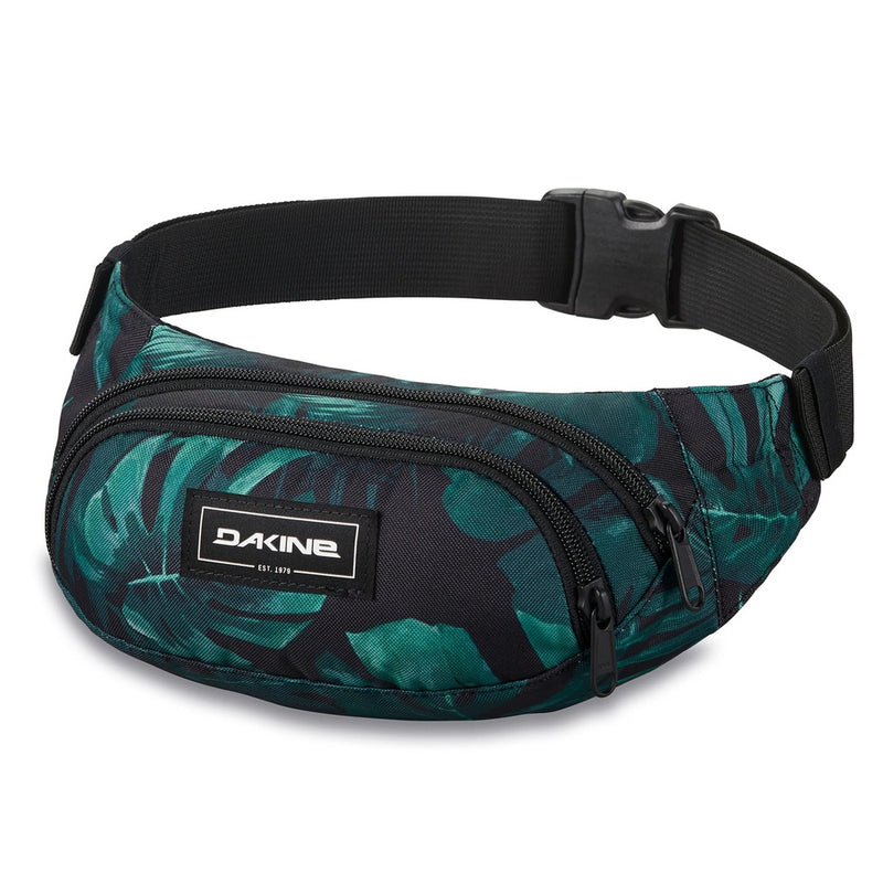 CANGURERA DAKINE HIP PACK