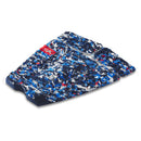 TRACTION PAD DAKINE BRUCE IRONS PRO SURF