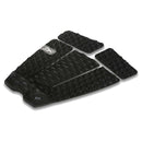 TRACTION PAD DAKINE BRUCE IRONS PRO SURF