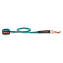 LEASH DAKINE COMP PLUS 6' X 3/16"
