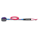 LEASH DAKINE COMP PLUS 6' X 3/16"