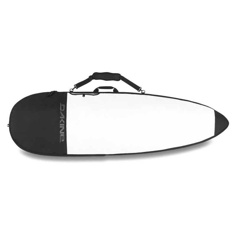 FUNDA DAKINE DAYLIGHT SURFBOARD THRUSTER