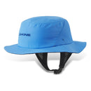 SOMBRERO DAKINE INDO SURF