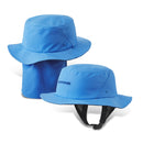 SOMBRERO DAKINE INDO SURF