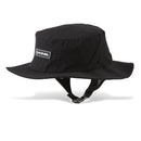 SOMBRERO DAKINE INDO SURF