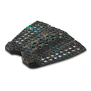 TRACTION PAD DAKINE JACK ROBINSON PRO SURF