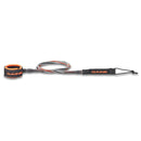 LEASH DAKINE PROCOMP 6' X 3/16"