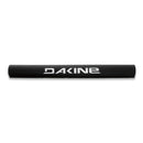 RACK PADS DAKINE