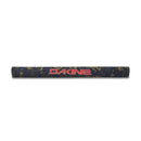 RACK PADS DAKINE