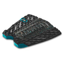 TRACTION PAD DAKINE SUPERLITE SURF