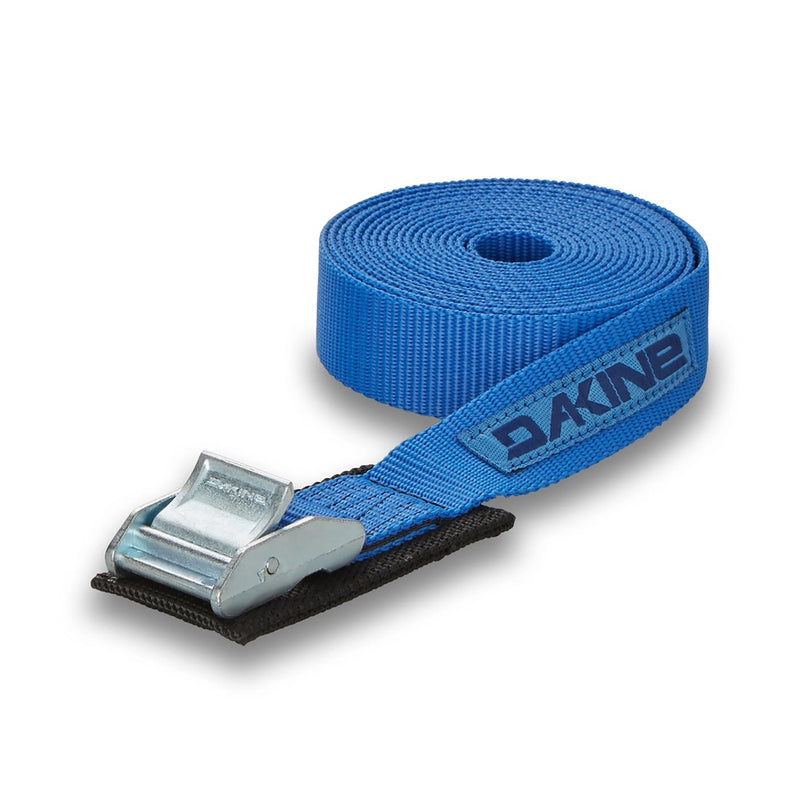 TIE DOWN DAKINE STRAPS