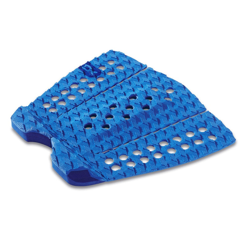 TRACTION PAD DAKINE WIDELOAD SURF