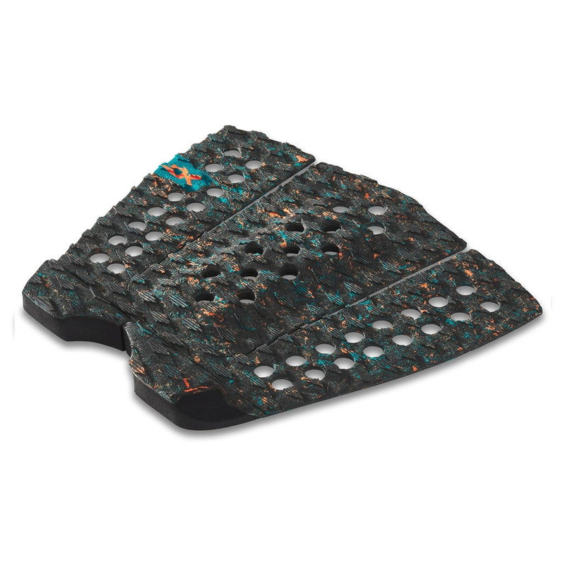 TRACTION PAD DAKINE WIDELOAD SURF