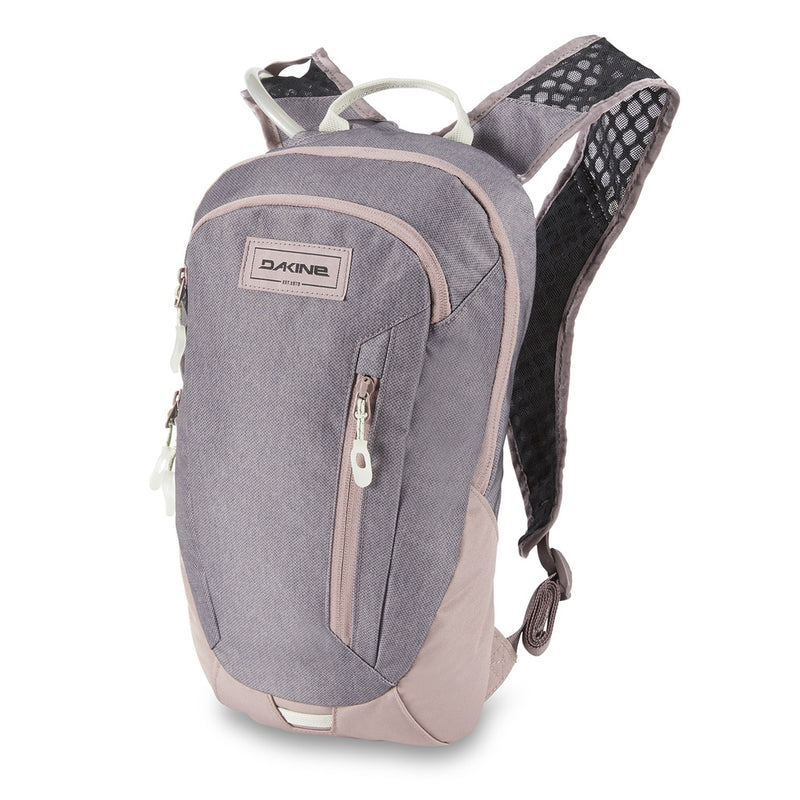 MOCHILA DE HIDRATACION DAKINE SHUTTLE 6L P/MUJER