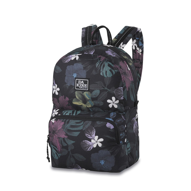 MOCHILA DAKINE CUBBY PACK 12L