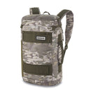 MOCHILA DAKINE MISSION STREET PACK 25L