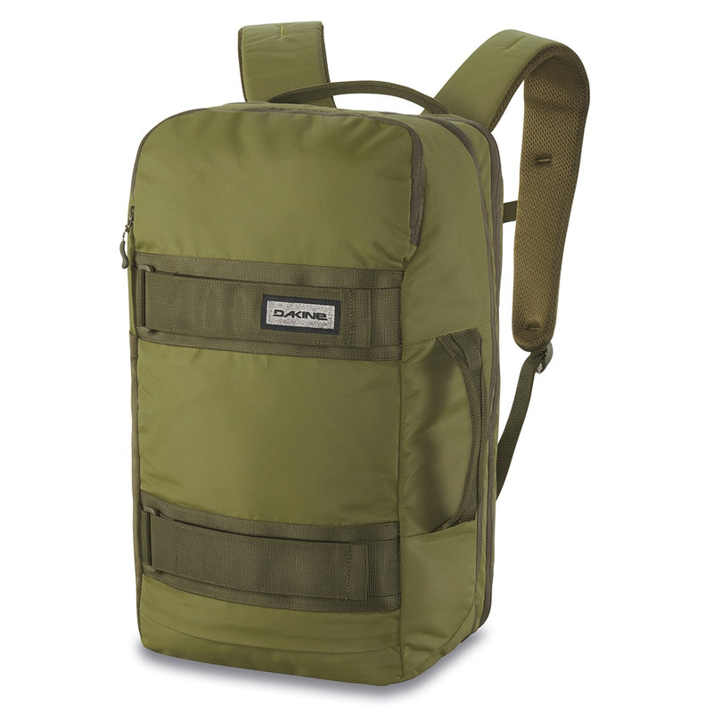 MOCHILA DAKINE MISSION STREET PACK DLX 32L